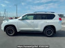 Used 2012 AT toyota land-cruiser-prado GRJ150W Image[3]