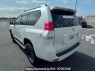 Used 2012 AT toyota land-cruiser-prado GRJ150W Image[4]