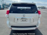 Used 2012 AT toyota land-cruiser-prado GRJ150W Image[5]