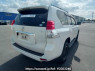 Used 2012 AT toyota land-cruiser-prado GRJ150W Image[6]