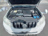 Used 2012 AT toyota land-cruiser-prado GRJ150W Image[8]