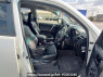 Used 2012 AT toyota land-cruiser-prado GRJ150W Image[12]
