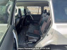 Used 2012 AT toyota land-cruiser-prado GRJ150W Image[15]