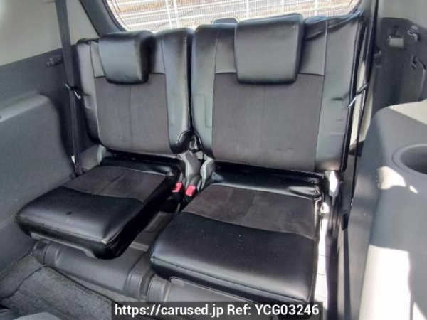Used 2012 AT toyota land-cruiser-prado GRJ150W Image[16]