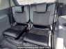 Used 2012 AT toyota land-cruiser-prado GRJ150W Image[16]