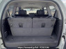 Used 2012 AT toyota land-cruiser-prado GRJ150W Image[17]