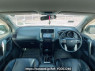 Used 2012 AT toyota land-cruiser-prado GRJ150W Image[18]
