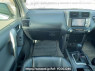 Used 2012 AT toyota land-cruiser-prado GRJ150W Image[19]