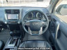 Used 2012 AT toyota land-cruiser-prado GRJ150W Image[20]