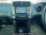 Used 2012 AT toyota land-cruiser-prado GRJ150W Image[23]