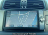 Used 2012 AT toyota land-cruiser-prado GRJ150W Image[24]