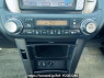 Used 2012 AT toyota land-cruiser-prado GRJ150W Image[25]