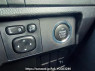 Used 2012 AT toyota land-cruiser-prado GRJ150W Image[27]