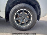 Used 2012 AT toyota land-cruiser-prado GRJ150W Image[29]
