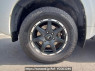 Used 2012 AT toyota land-cruiser-prado GRJ150W Image[30]