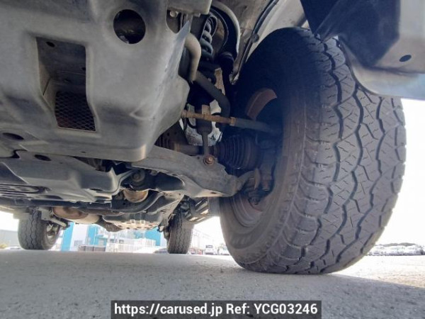 Used 2012 AT toyota land-cruiser-prado GRJ150W Image[34]