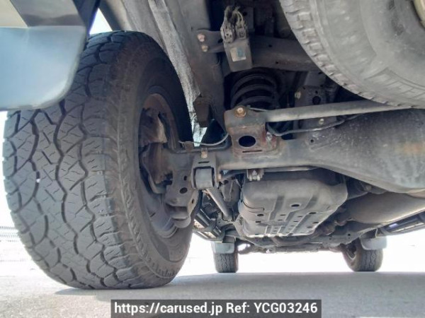 Used 2012 AT toyota land-cruiser-prado GRJ150W Image[39]