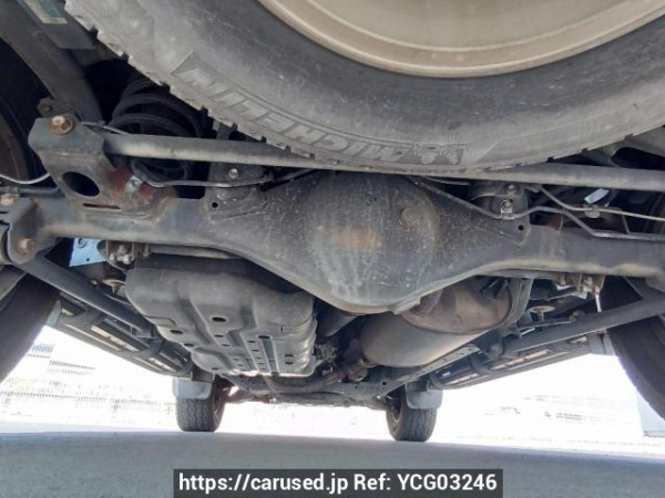 Used 2012 AT toyota land-cruiser-prado GRJ150W Image[41]