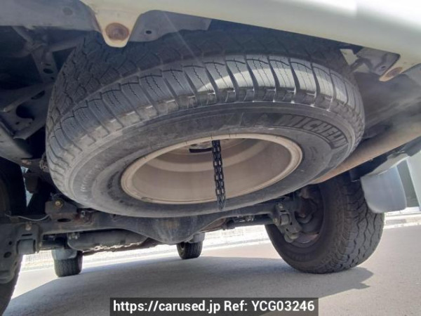 Used 2012 AT toyota land-cruiser-prado GRJ150W Image[42]