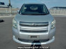 Used 2008 AT toyota noah ZRR70W Image[1]