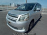 Used 2008 AT toyota noah ZRR70W Image[2]