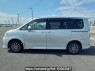 Used 2008 AT toyota noah ZRR70W Image[3]