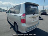Used 2008 AT toyota noah ZRR70W Image[4]