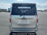 Used 2008 AT toyota noah ZRR70W Image[5]