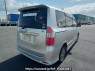 Used 2008 AT toyota noah ZRR70W Image[6]