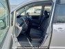 Used 2008 AT toyota noah ZRR70W Image[13]