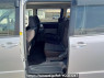 Used 2008 AT toyota noah ZRR70W Image[15]