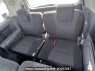 Used 2008 AT toyota noah ZRR70W Image[16]