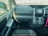 Used 2008 AT toyota noah ZRR70W Image[19]