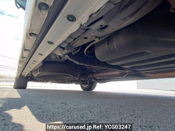 Used 2008 AT toyota noah ZRR70W Image[36]