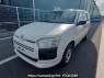 Used 2015 AT toyota probox-van NCP165V Image[2]