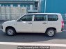 Used 2015 AT toyota probox-van NCP165V Image[3]