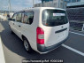 Used 2015 AT toyota probox-van NCP165V Image[4]