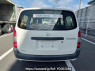 Used 2015 AT toyota probox-van NCP165V Image[5]