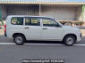 Used 2015 AT toyota probox-van NCP165V Image[7]
