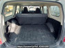 Used 2015 AT toyota probox-van NCP165V Image[8]