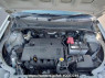 Used 2015 AT toyota probox-van NCP165V Image[10]