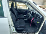 Used 2015 AT toyota probox-van NCP165V Image[13]