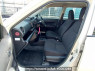 Used 2015 AT toyota probox-van NCP165V Image[14]