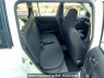 Used 2015 AT toyota probox-van NCP165V Image[15]