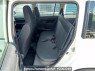 Used 2015 AT toyota probox-van NCP165V Image[16]