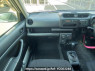 Used 2015 AT toyota probox-van NCP165V Image[18]