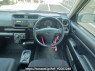 Used 2015 AT toyota probox-van NCP165V Image[19]