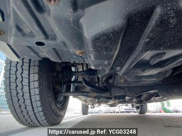 Used 2015 AT toyota probox-van NCP165V Image[31]