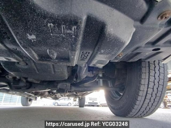 Used 2015 AT toyota probox-van NCP165V Image[32]