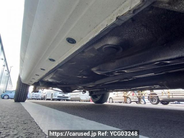 Used 2015 AT toyota probox-van NCP165V Image[33]